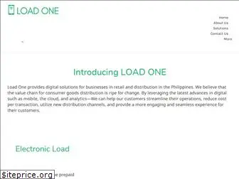 load1.com.ph