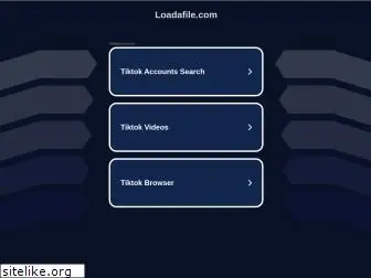 loadafile.com