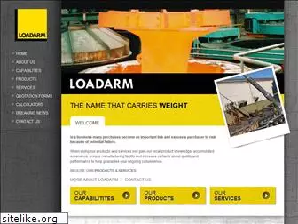 loadarm.com.au