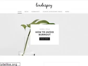loadaspoy.weebly.com