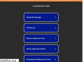 loadbaba.com