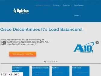 loadbalancersolutions.com