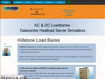 loadbanks.co.uk