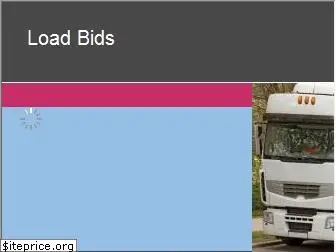 loadbids.com