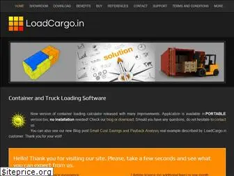 loadcargo.in