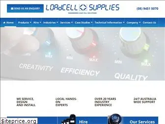 loadcell.com.au