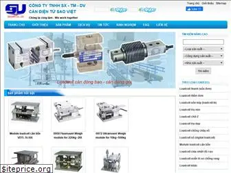 loadcell.com.vn