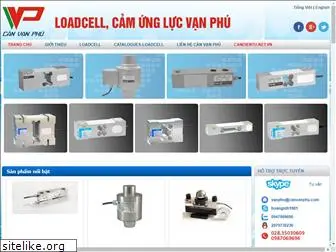 loadcell.vn