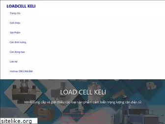 loadcellkeli.com