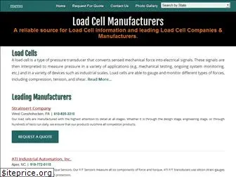 loadcellmanufacturers.com