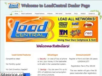 loadcentraldealer.weebly.com