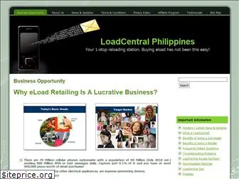 loadcentralph.net