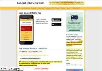 loadcovered.com