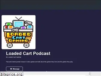 loadedcartgaming.com