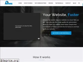 www.loadfaster.co