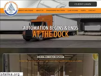 loading-automation.com