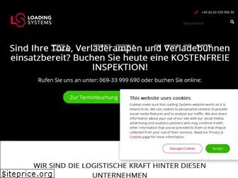 loading-systems.de