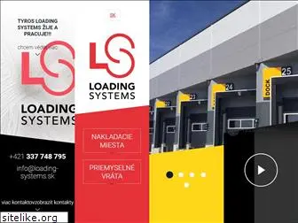 loading-systems.sk