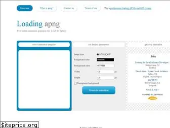 loadingapng.com