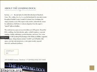 loadingdockevents.com