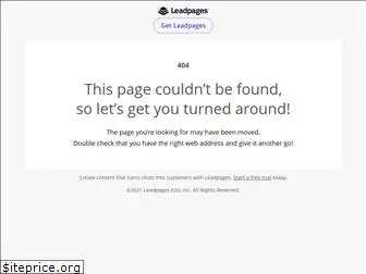 loadingwebsite.lpages.co