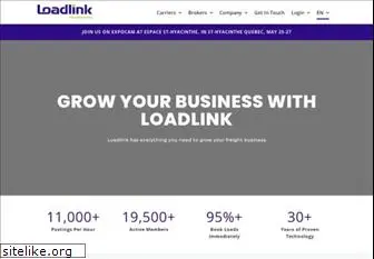 loadlink.ca