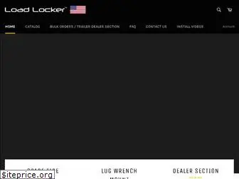 loadlocker.com
