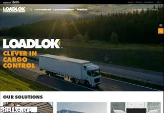 loadlok.com