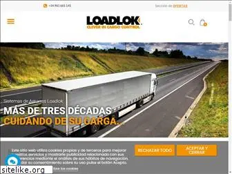 loadlokshop.es