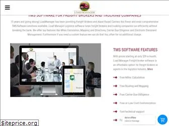 loadmanager.com