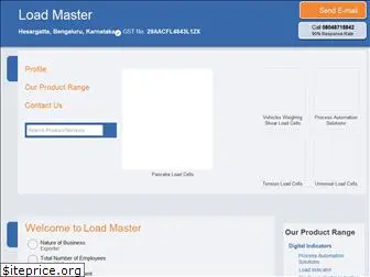 loadmasterindia.co.in