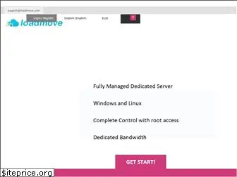loadmove.com
