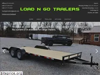 loadngotrailers.com