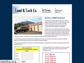 loadnlock.com