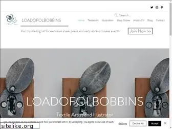 loadofolbobbins.com