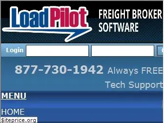 loadpilot.com