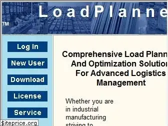loadplanner.com