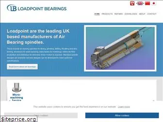 loadpoint-bearings.co.uk