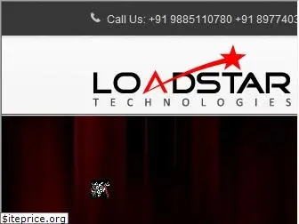 loadstartechnologies.com