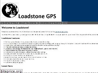 loadstone-gps.com