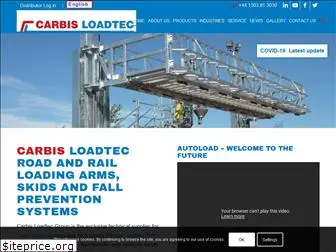 loadtec.co.uk