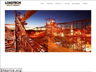 loadtech.co.za