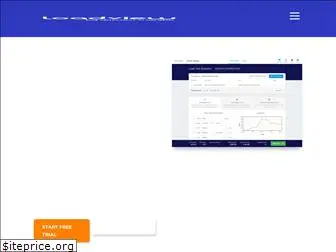 loadview-testing.com