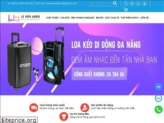 loakeodidong.com.vn