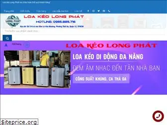 loakeolongphat.com