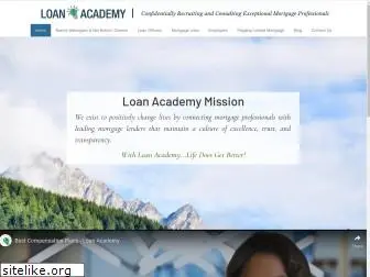 loan-academy.com