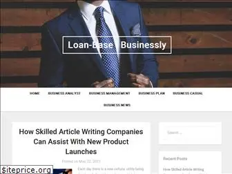 loan-base.com