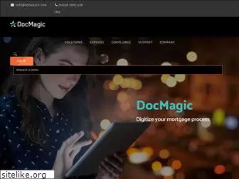 loan-magic.com