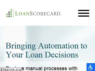 loan-score.com