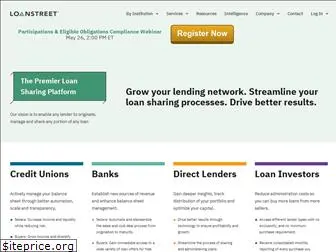 loan-street.com